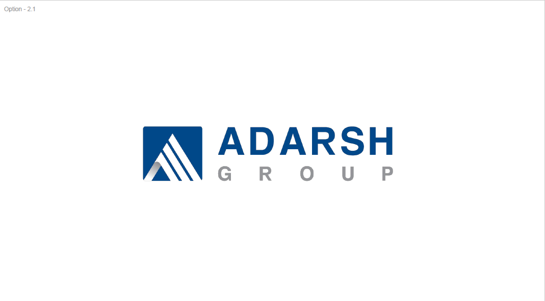 Adarsh Group — trusted developer partner of Aaroha Estate
